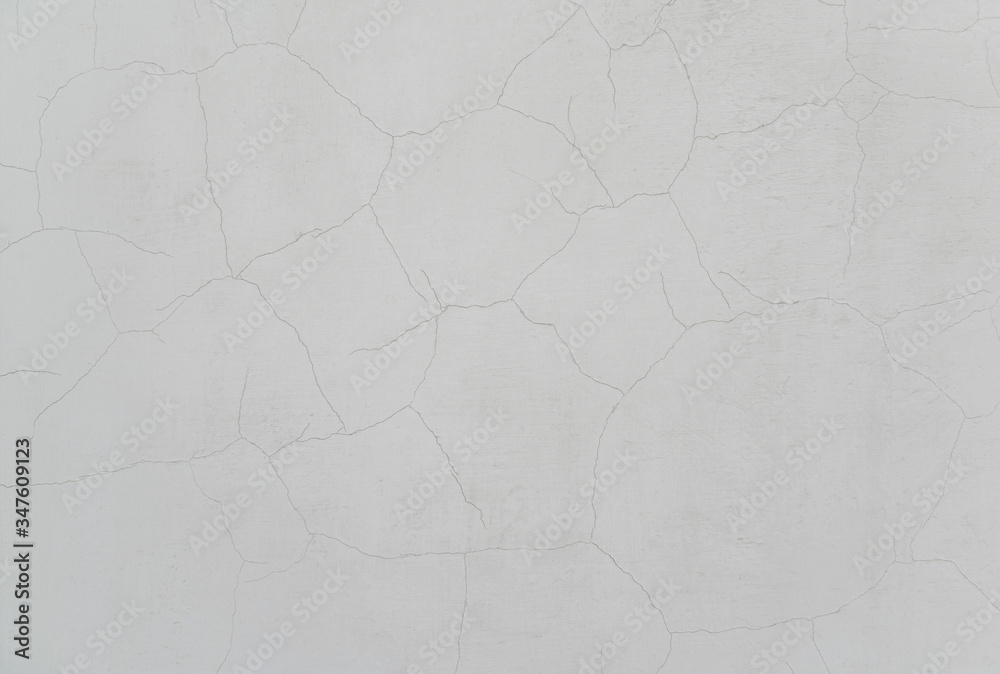 Obraz premium Rough wall background or texture