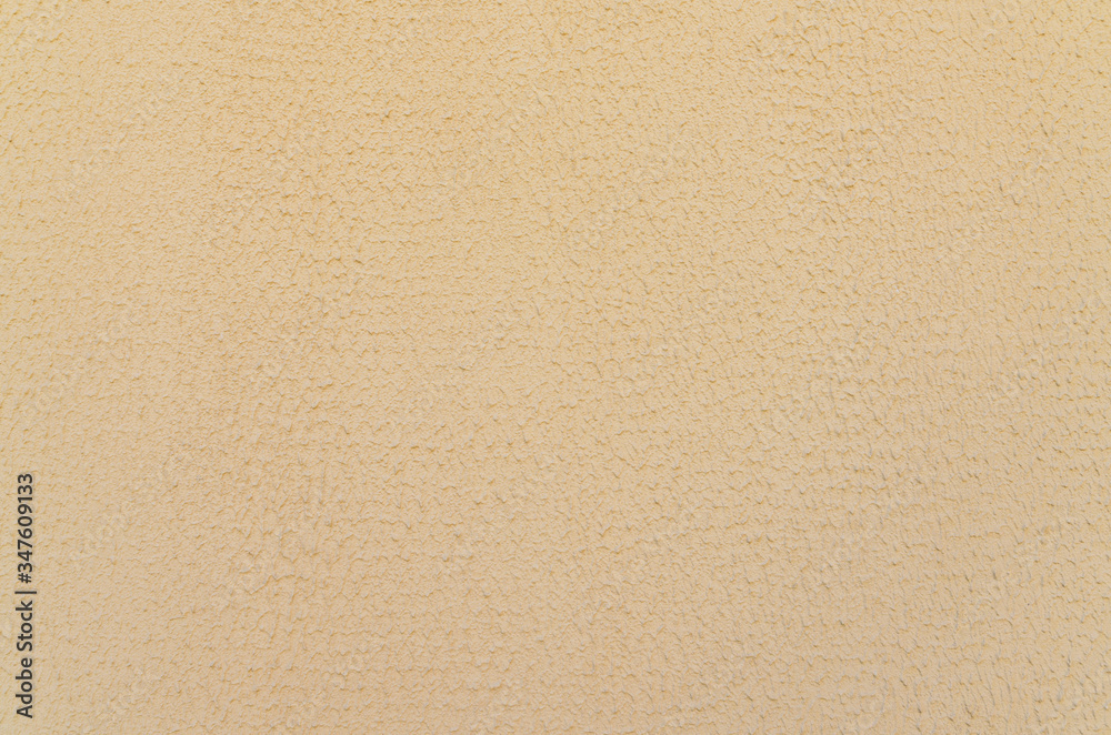 Rough wall background or texture Rough wall background or texture