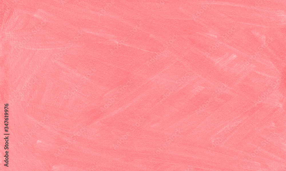Fototapeta premium pink paper texture