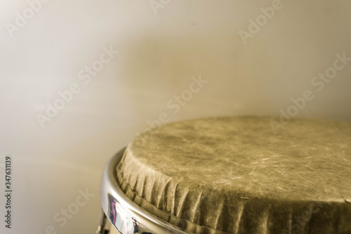 congas tumbadores percussion 