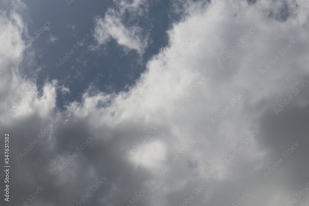 storm clouds time lapse storm clouds time lapse