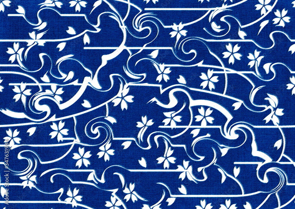 abstract beautiful floral pattern design abstract beautiful floral pattern design
