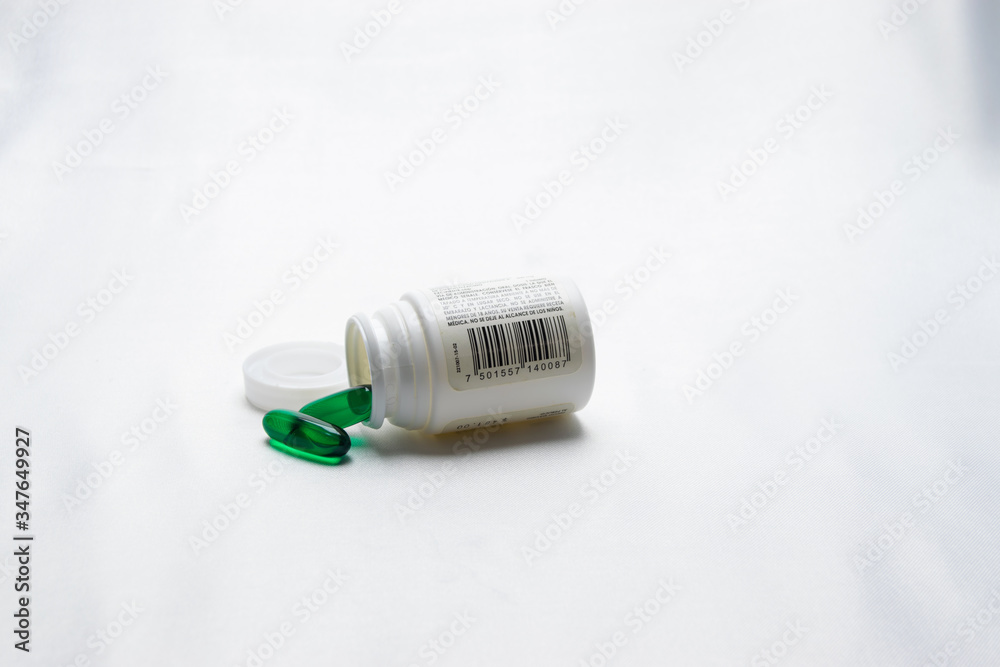 medicamentos varios medicamentos varios