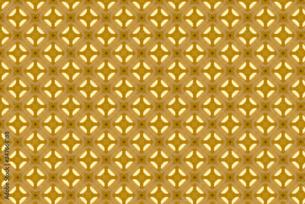 The background image has various geometric patterns and various background colors. The background image has various geometric patterns and various background colors.