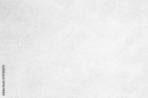 rough grainy grey white background paper texture 