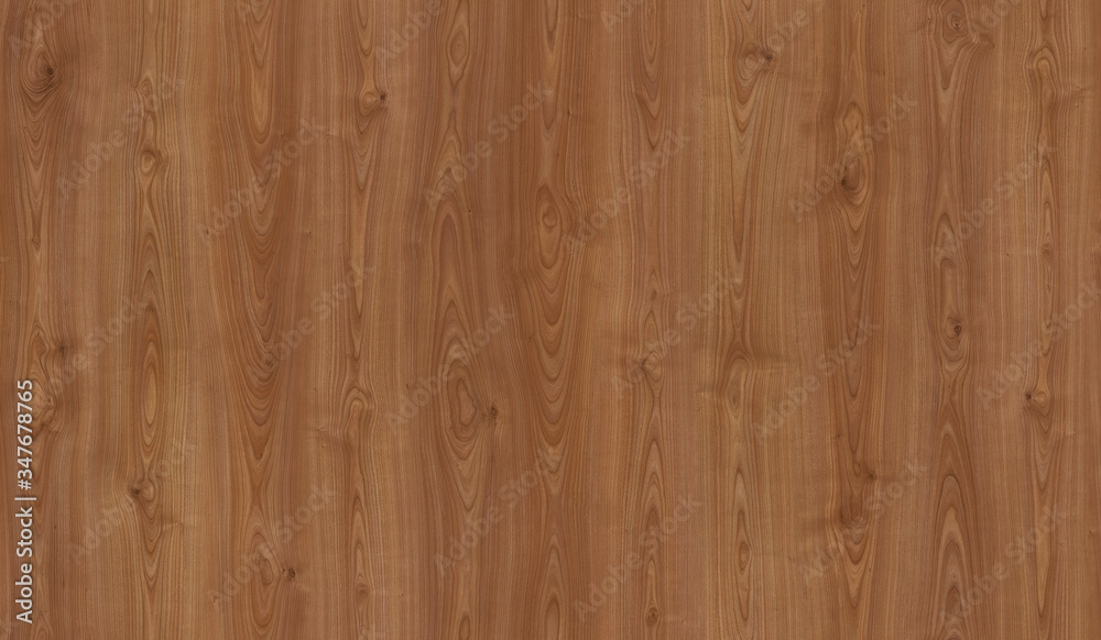 wood texture with natural pattern wood texture with natural pattern