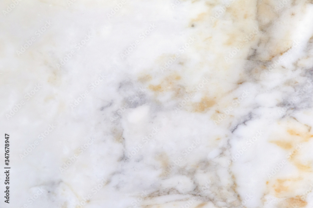 Marble texture, Marble background, White marble. Marble texture, Marble background, White marble.