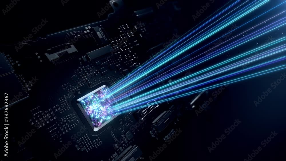 sensor visual effects A angle 02