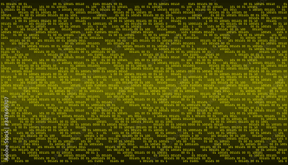 cyber circuit future technology concept background cyber circuit future technology concept background