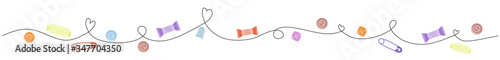 Schneider10052020a