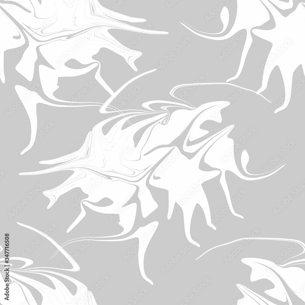 Marble Unique Seamless Pattern. Abstract Seamless pattern background Marble Unique Seamless Pattern. Abstract Seamless pattern background