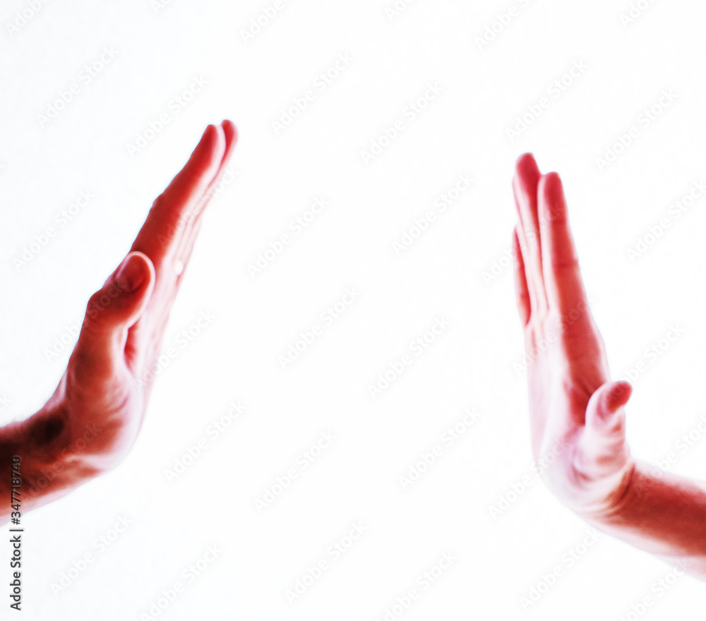 Hands concept. Hands. White background. Hand. Man. Guy. Hands concept. Hands. White background. Hand. Man. Guy.