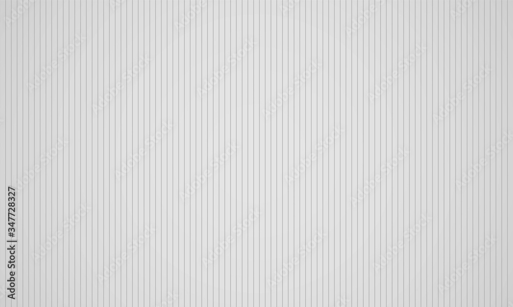 Repeat Vertical line template and white pattern background Creative vector design Repeat Vertical line template and white pattern background Creative vector design