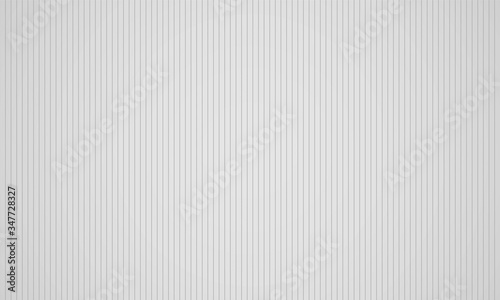 Repeat Vertical line template and white pattern background Creative vector design