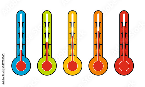 Thermometer11052020a