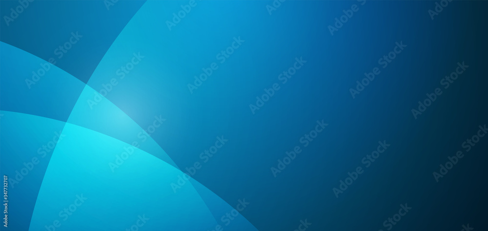 Shiny waves abstract background. Trendy abstract layout template for business or technology presentation, internet poster or web brochure cover, wallpaper Shiny waves abstract background. Trendy abstract layout template for business or technology presentation, internet poster or web brochure cover, wallpaper