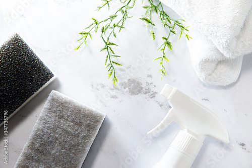 Photos 掃除、家事、家、ライフスタイル