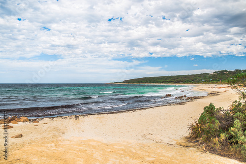 Eagle Bay  Western Australia.