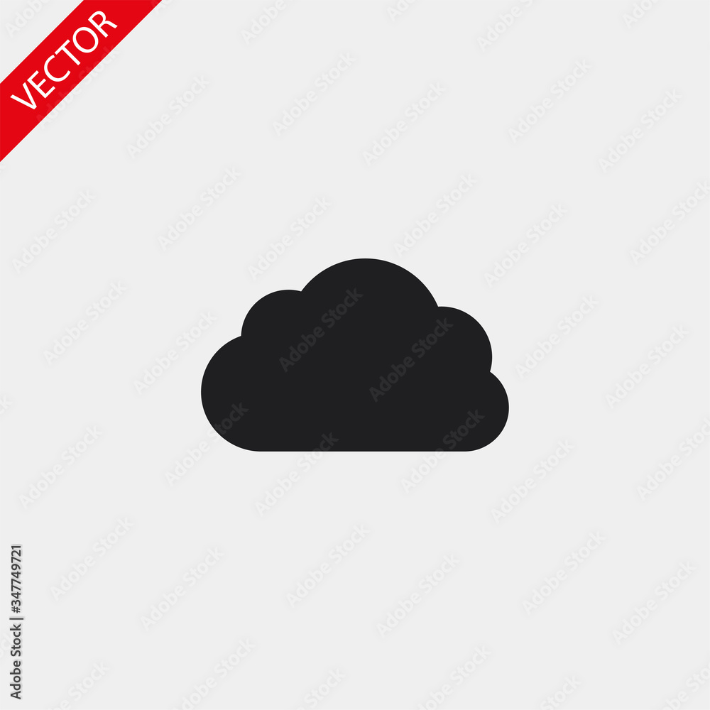 Downloading vector icon , lorem ipsum Flat design Downloading vector icon , lorem ipsum Flat design