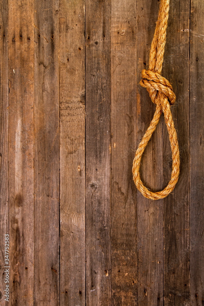 wooden background knot wooden background knot