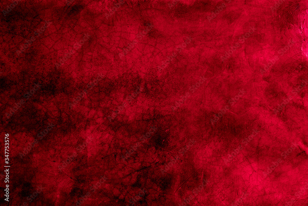 Old wall texture cement black red background abstract dark color design are light with white gradient background. Old wall texture cement black red background abstract dark color design are light with white gradient background.