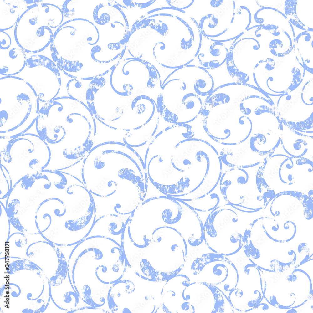 Ornament pattern it is beautiful, and to continue seamlessly, Ornament pattern it is beautiful, and to continue seamlessly,