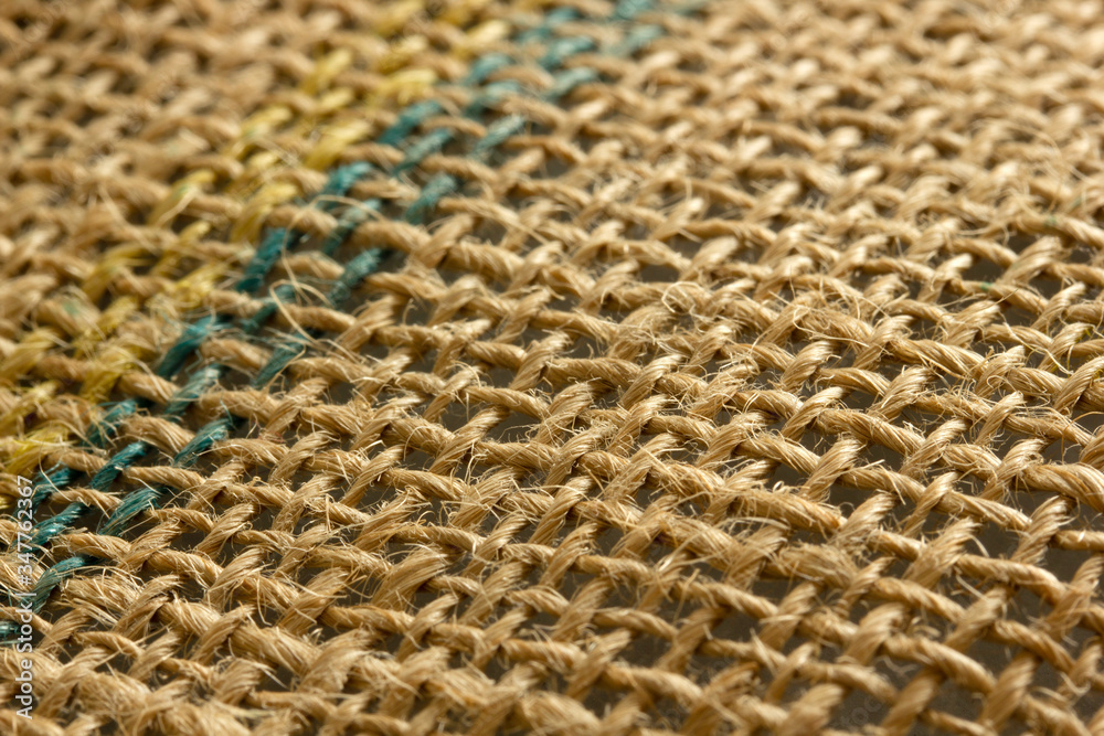 brown burlap textile background texture brown burlap textile background texture