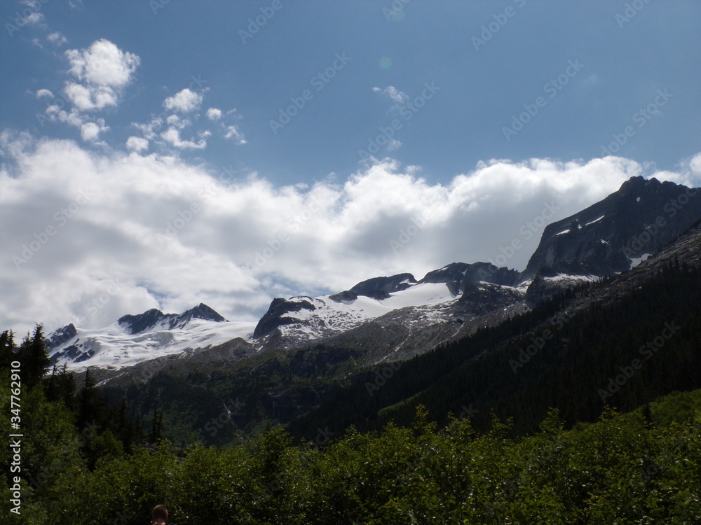 Fototapeta premium KODAK Digital Still Camera