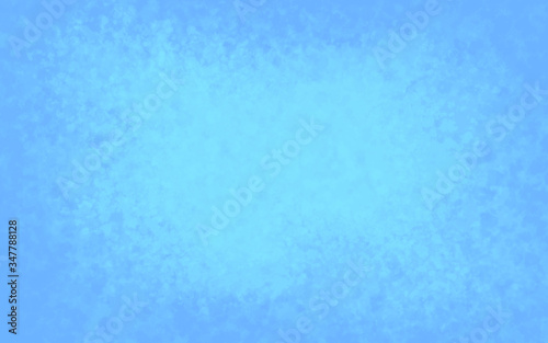 Soft colorful background with texture. Website banner or header.
