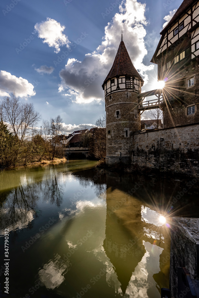 Balingen Balingen