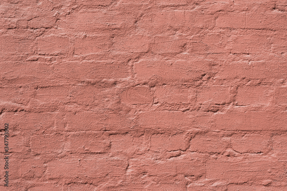 Brick wall - architecture abstract pattern Brick wall - architecture abstract pattern