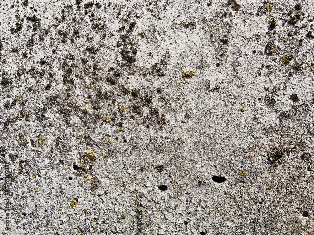 The texture of concrete and stone of different colors. Made on mobile in the Republic of Belarus. The texture of concrete and stone of different colors. Made on mobile in the Republic of Belarus.