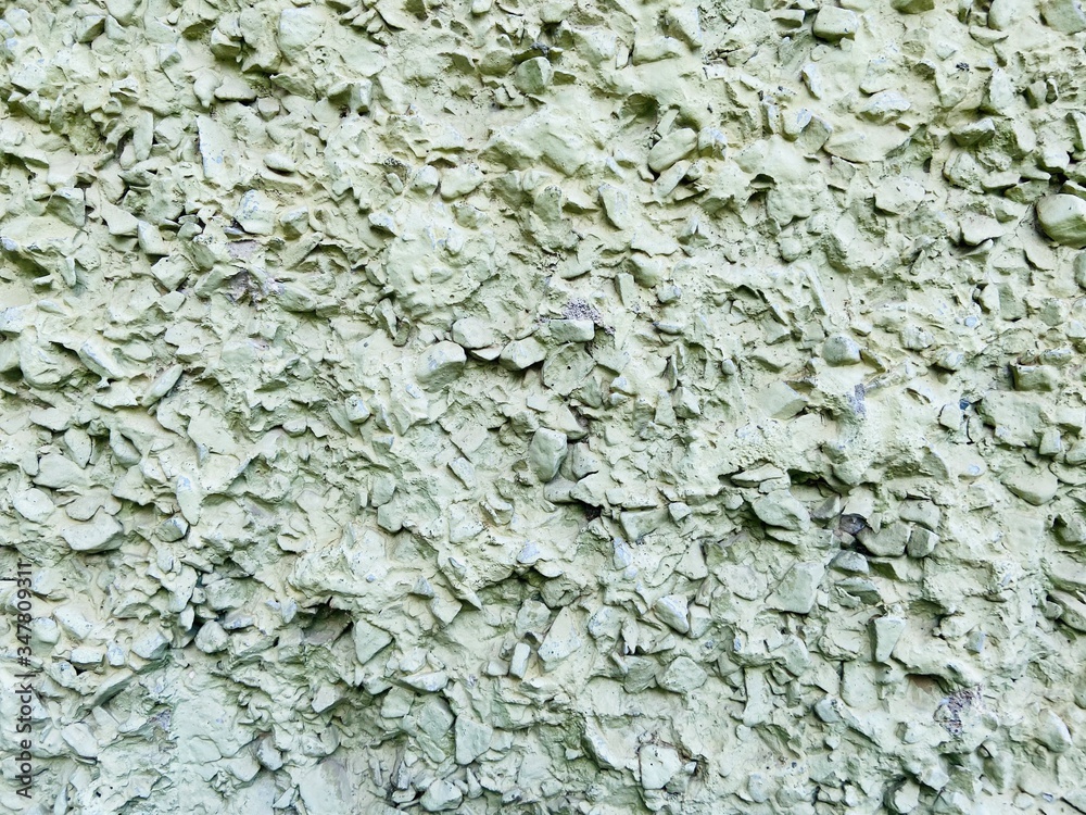 The texture of concrete and stone of different colors. Made on mobile in the Republic of Belarus. The texture of concrete and stone of different colors. Made on mobile in the Republic of Belarus.