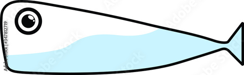 blue whale