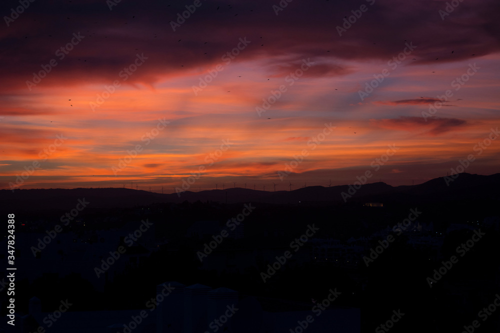 cielo