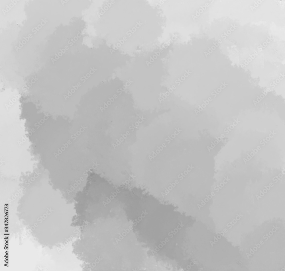 abstract gray texture modern desing textile abstract gray texture modern desing textile