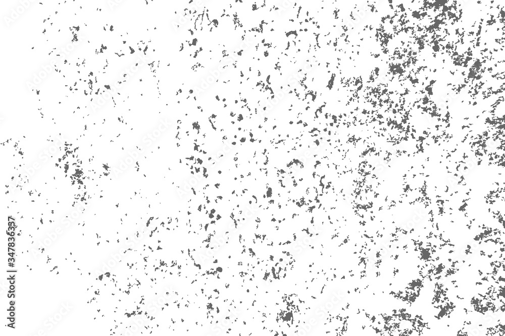 Vector scratch grunge texture background. Hand crafted vector texture. Overlay illustration over any design to create grungy vintage effect and depth. Vector scratch grunge texture background. Hand crafted vector texture. Overlay illustration over any design to create grungy vintage effect and depth.