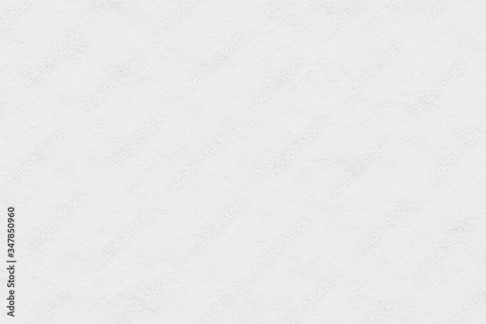 White paper texture background