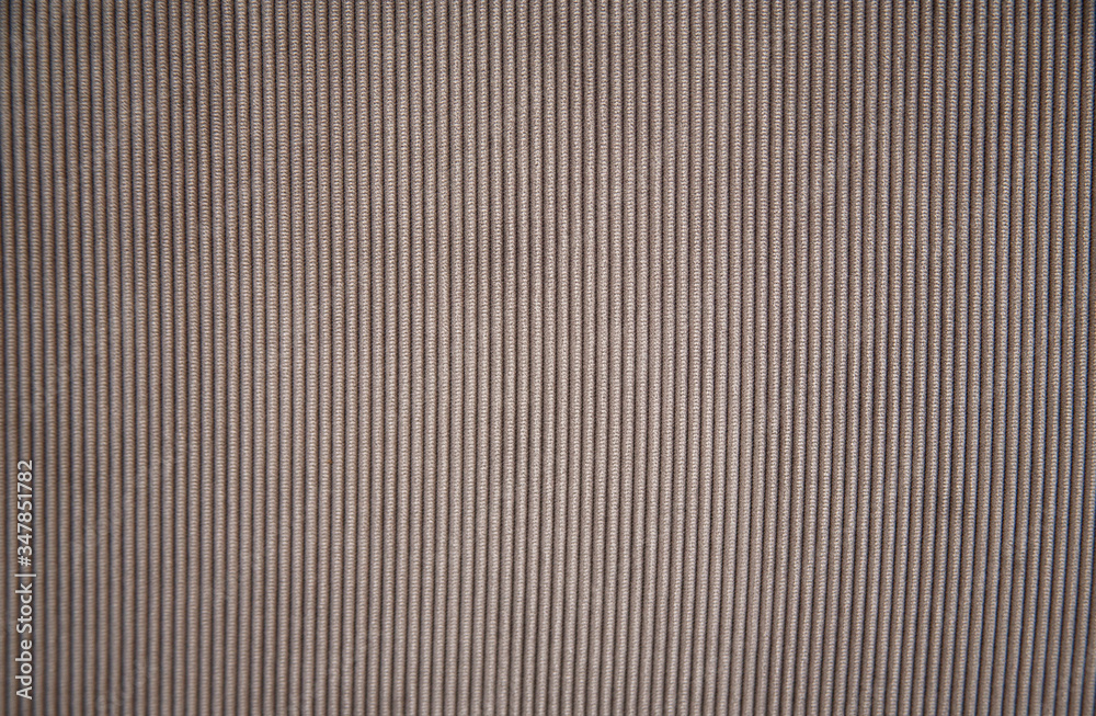 Background Pattern Background Pattern