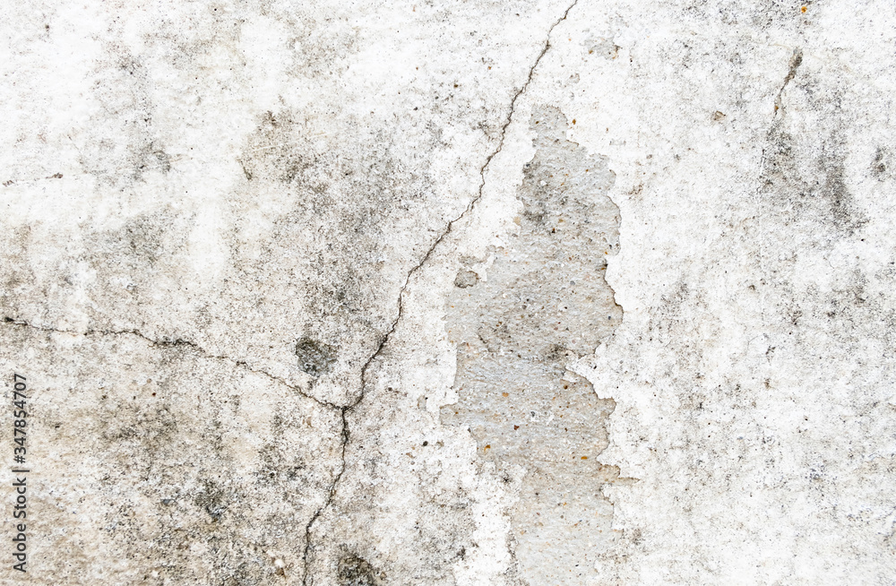 Fototapeta premium Old grunge texture background. Vintage texture and abstract pattern background.