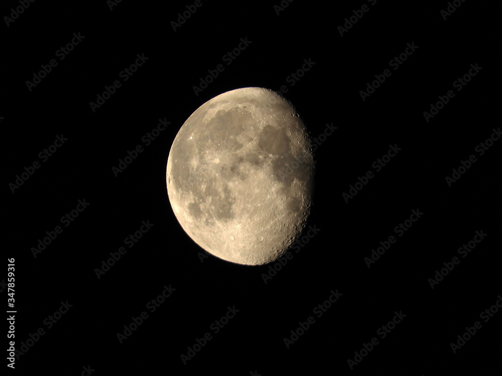 night and full moon, night and moon landscape, night full moon. night and full moon, night and moon landscape, night full moon.