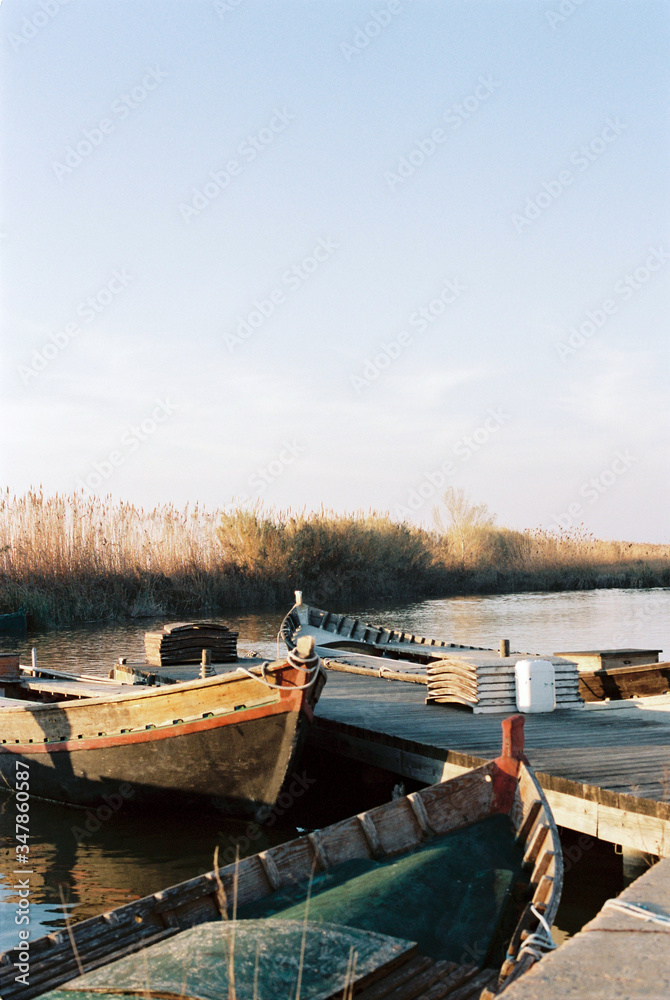 Albufera 2 Albufera 2