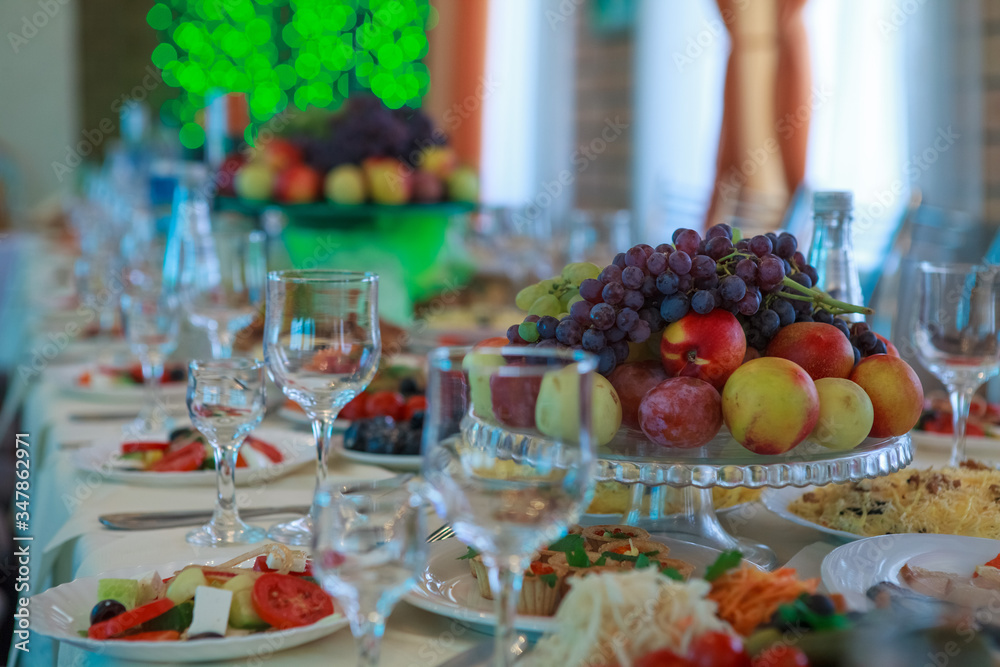 свадебный стол,wedding table, свадебный стол,wedding table,