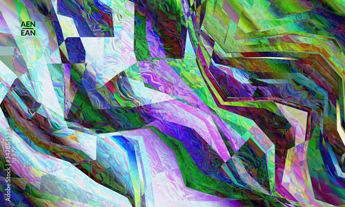 B14_2085