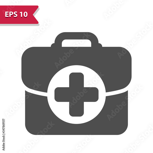 Medical Kit