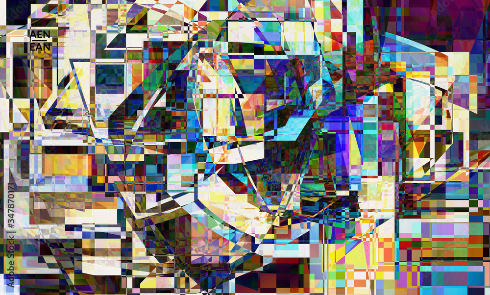 B14_2047