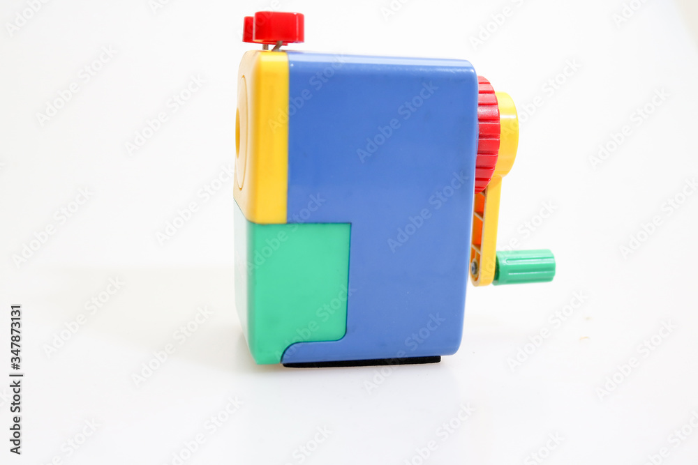 pencil Pencil sharpener pencil Pencil sharpener