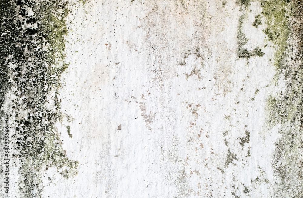 Fototapeta premium Old grunge texture background. Vintage texture and abstract pattern background.
