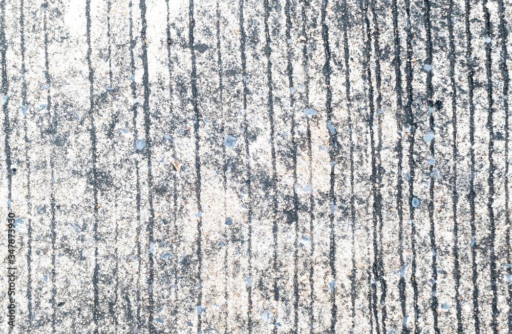 Fototapeta premium Old grunge texture background. Vintage texture and abstract pattern background.