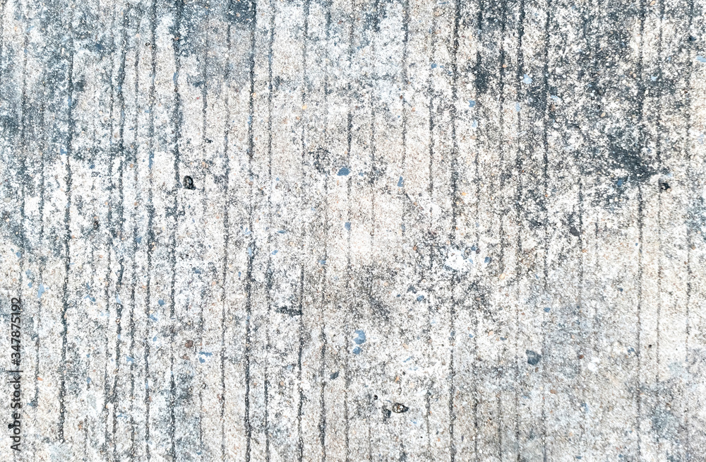 Obraz premium Old grunge texture background. Vintage texture and abstract pattern background.